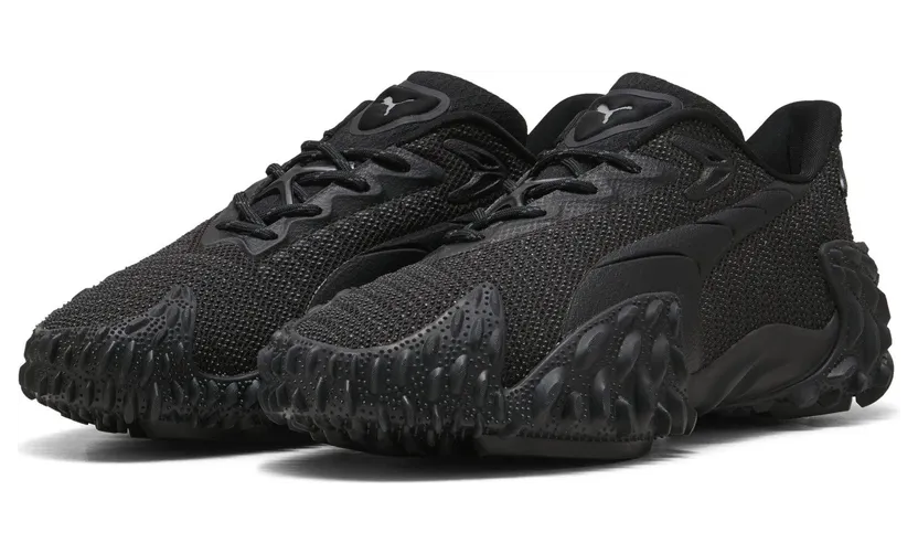 puma-mostro 405615_01