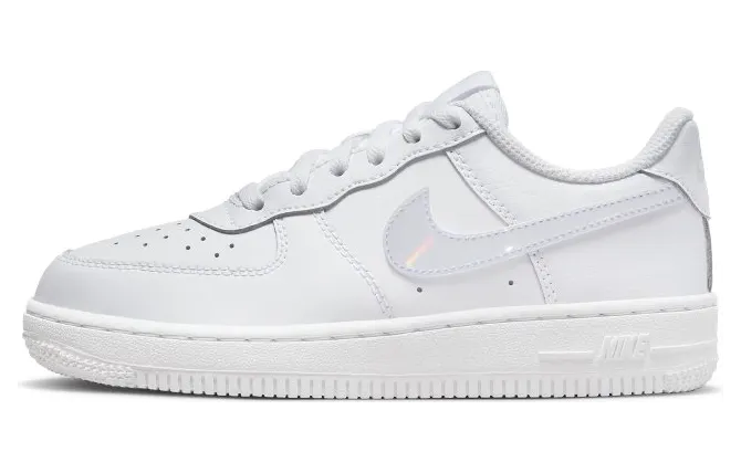 Nike Force 1 Wit (CZ1685-106)