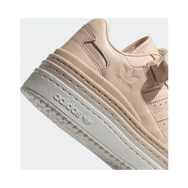 adidas-forum H05052