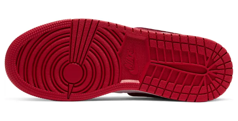 air-jordan-1 DB3621-600