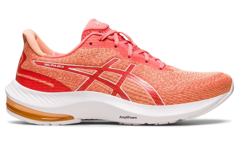 asics-gel-pulse 1012B318.800