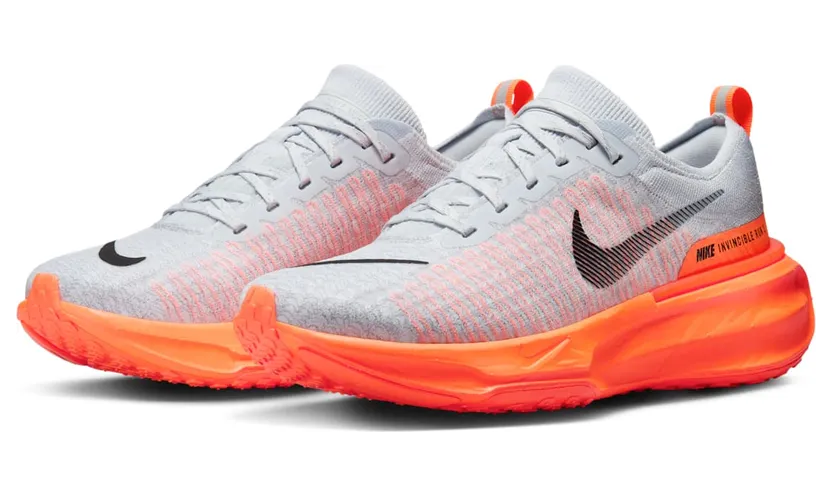 nike-zoom DR2615-008