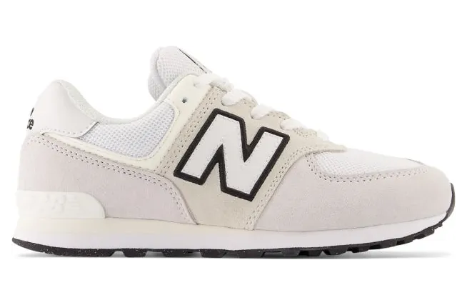 New Balance 574 GC574WB1