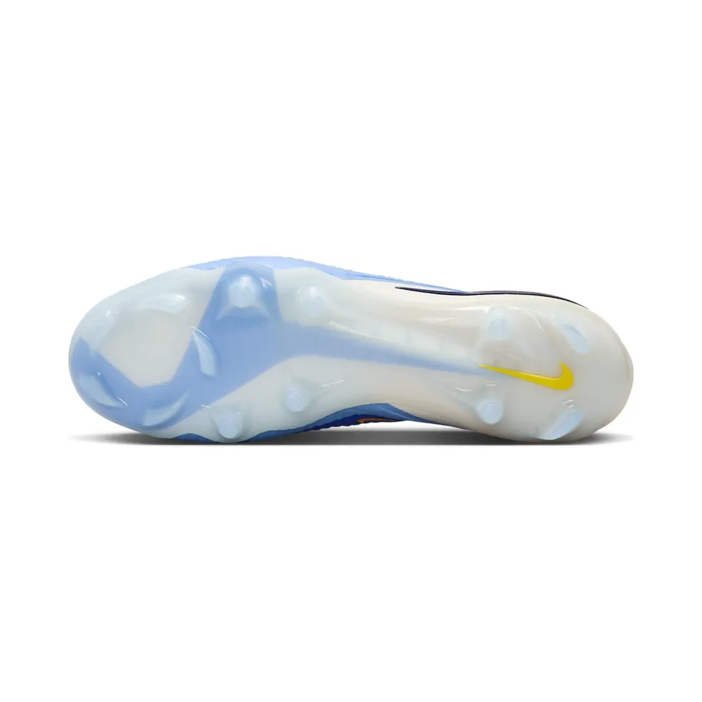 Nike Phantom 6 Low Elite FG Fear Nothing Pack (HQ2331-400)