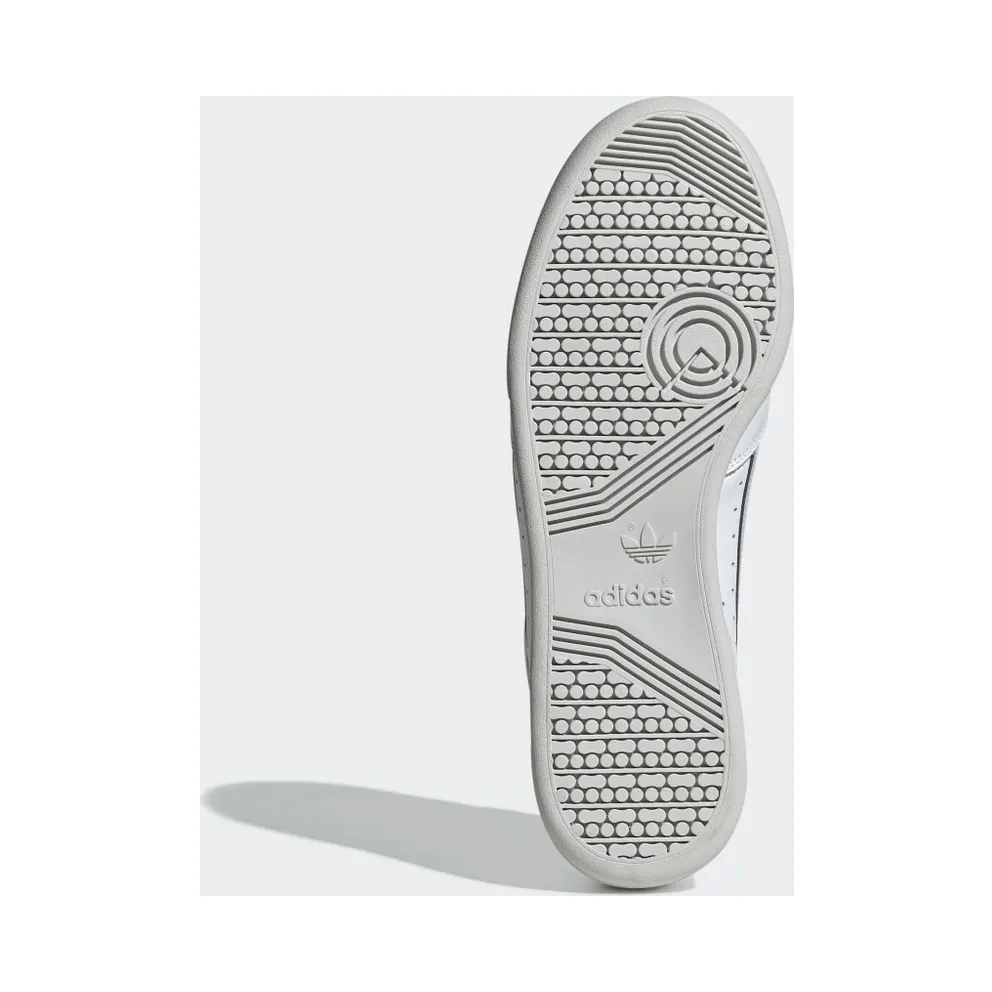 adidas Continental 80 Cloud White Cloud White/Grey/Grey One (EE5342)
