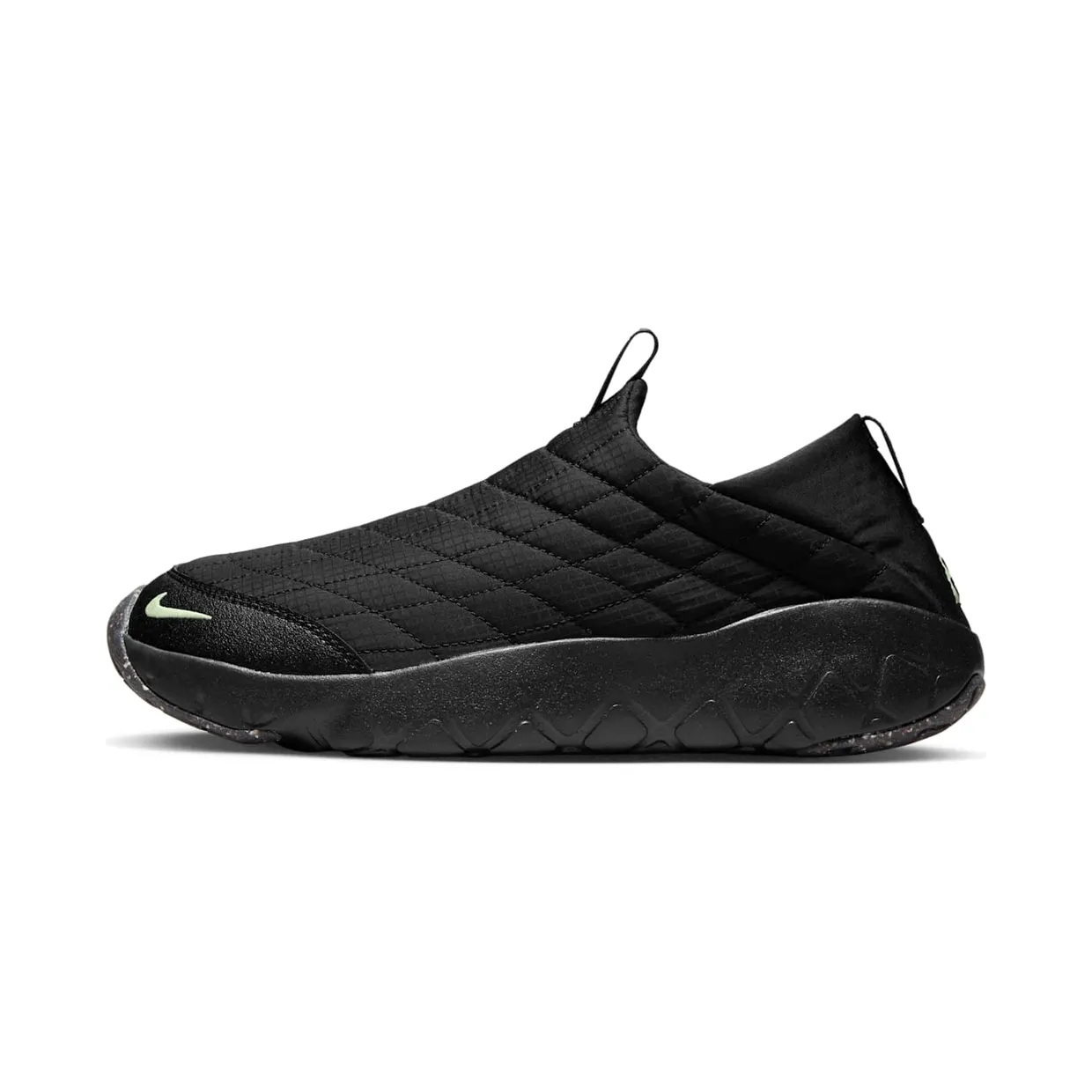 nike-acg DQ4739-001
