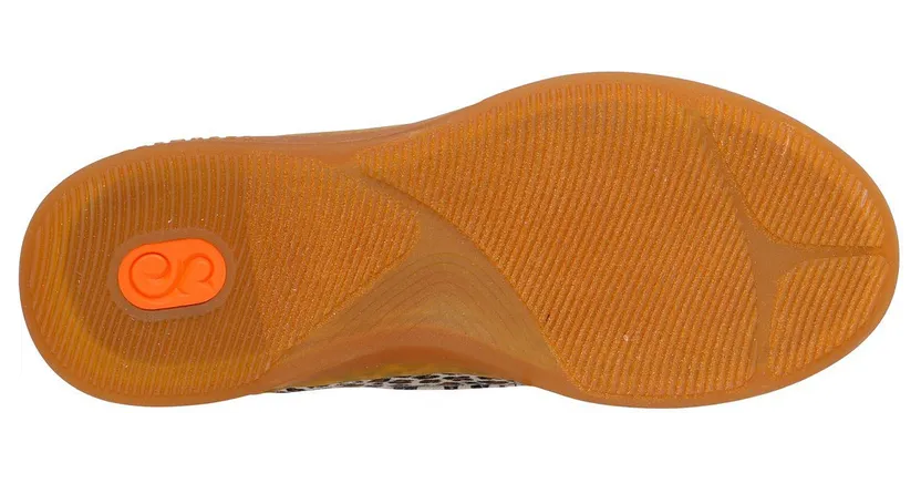 skechers-slip-ins 186104 NAT