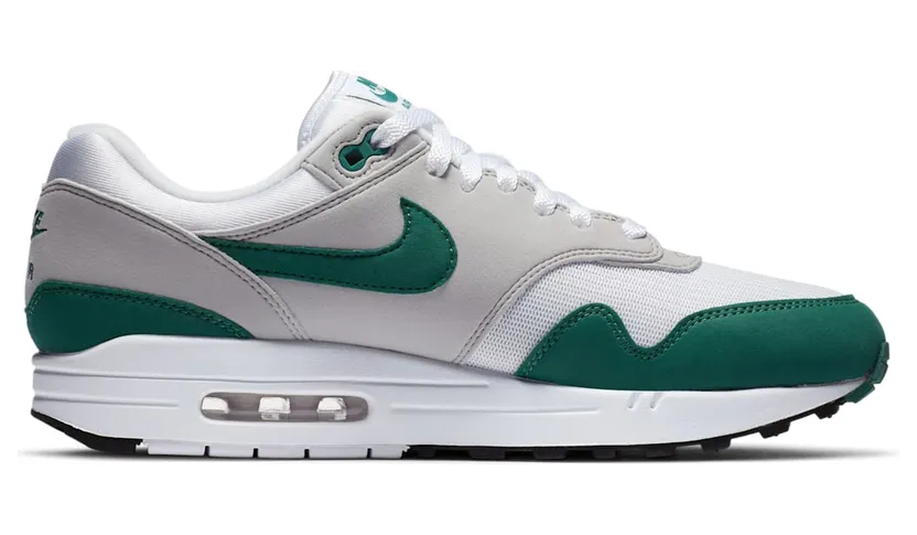 nike-air-max DC1454-100