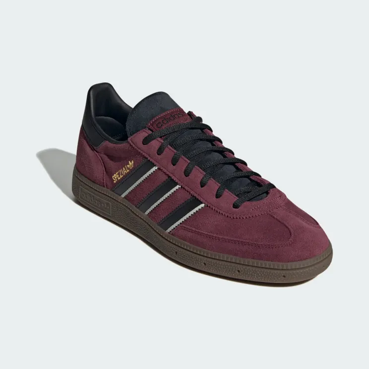 adidas-handball IG6184