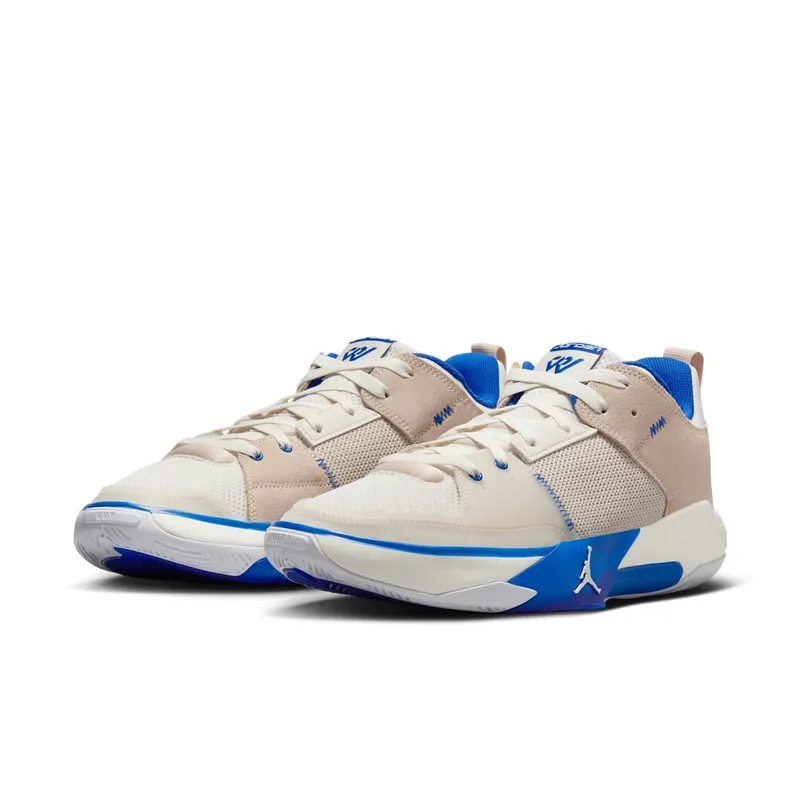 Jordan One Take 5 Phantom Game Royal (FD2335-004)