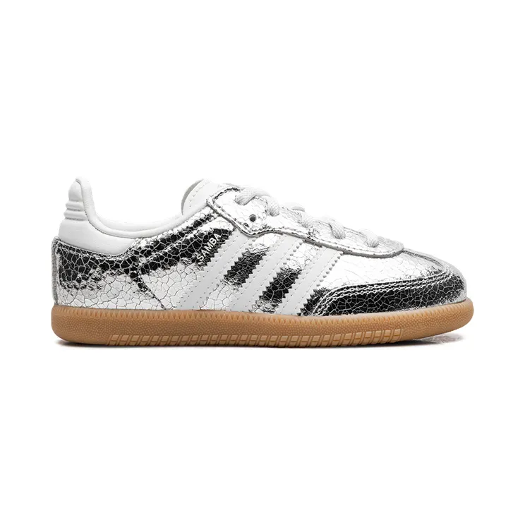 adidas-samba JS2096