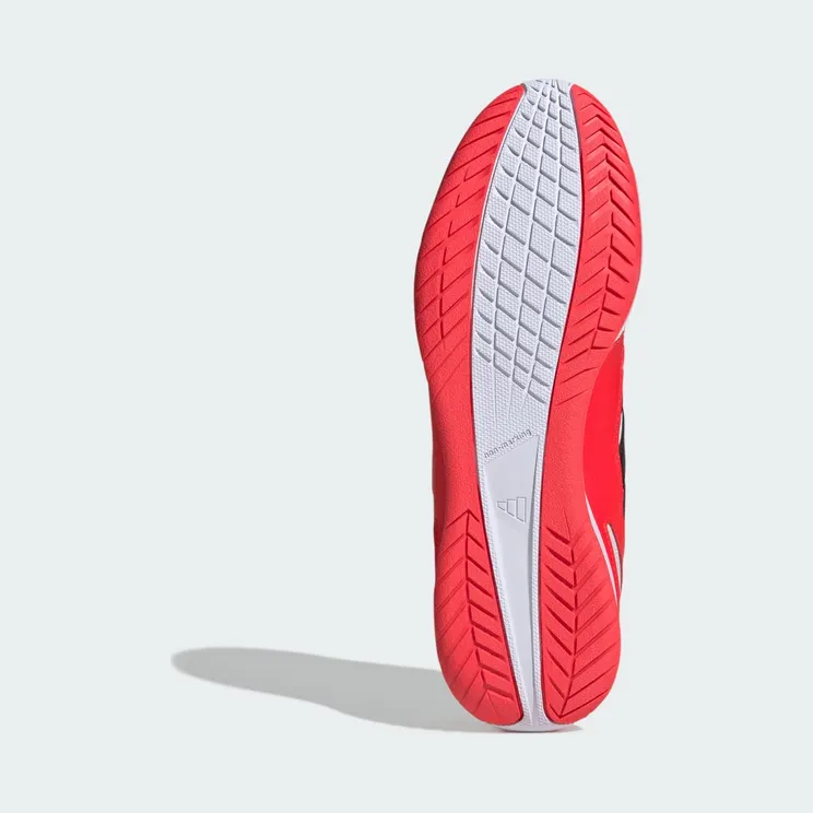 adidas-super-sala IH7688