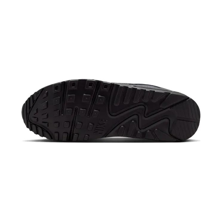 nike-air-max IQ0289-010