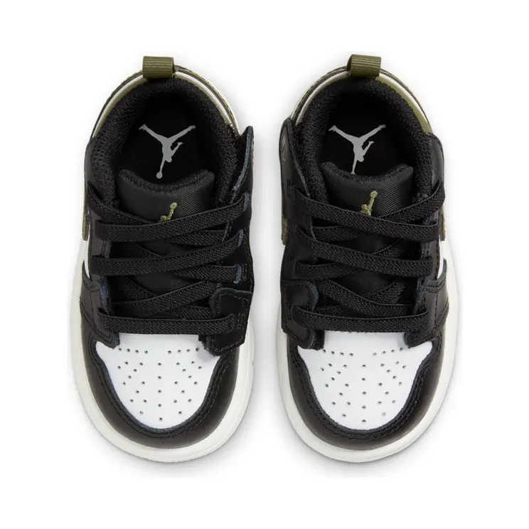air-jordan-1 DR9747-092