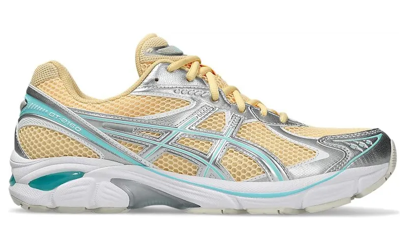 asics-gt-2160 1203A275-800