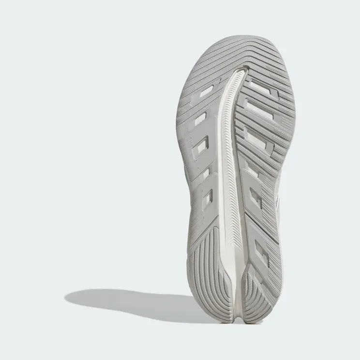 adidas-astrastar JR8729
