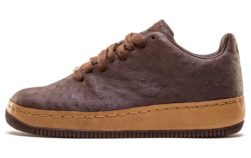 nike-air-force 312685-221