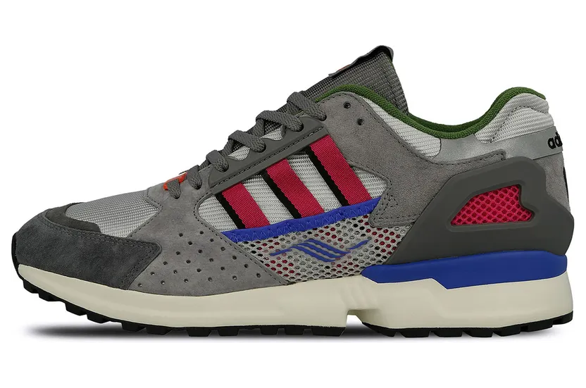 adidas-zx G26252