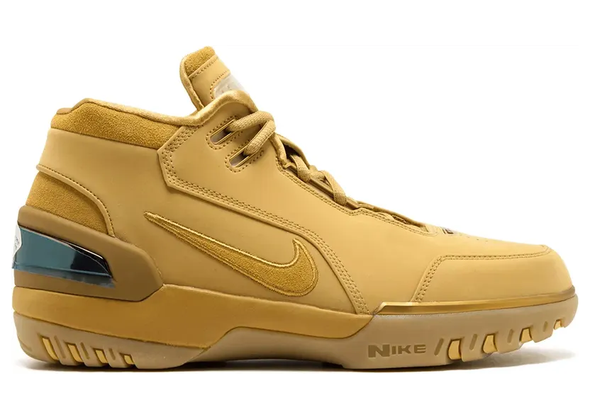 nike-air-zoom AQ0110