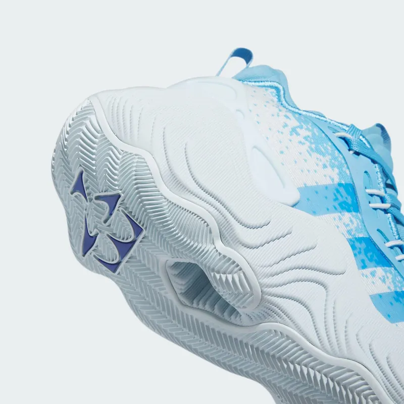 adidas-trae-young-3 IE2707