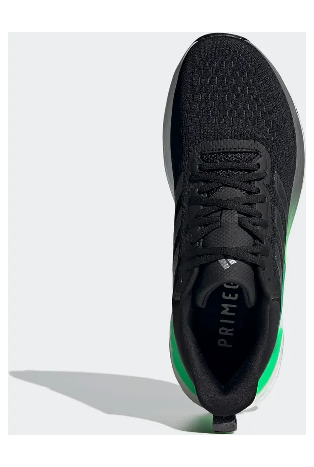 adidas-response H04562