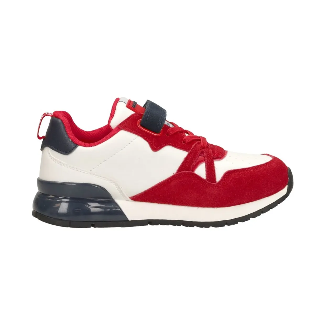replay-sneaker JS290028L