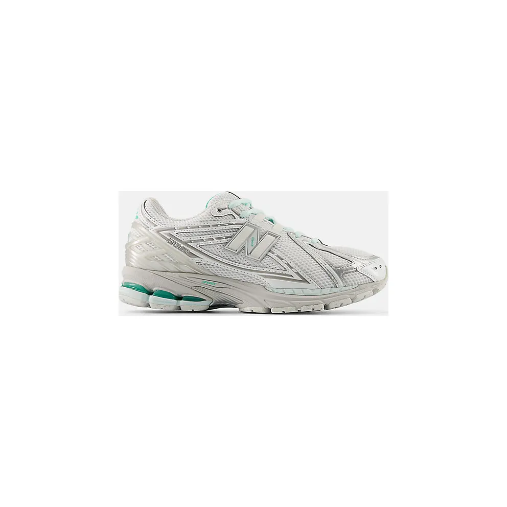 New Balance 1906R “Deep End White” (U19061HV)