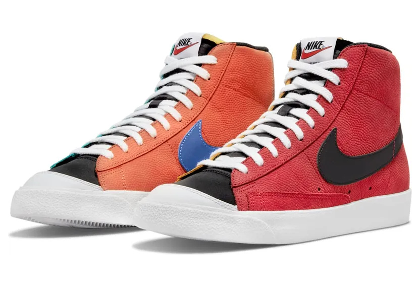 nike-blazer DN1718-300