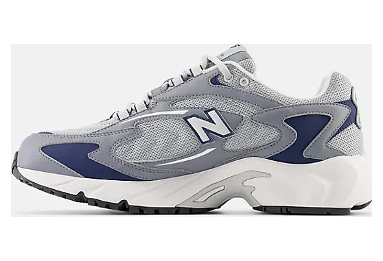 new-balance-725 ML725AJ