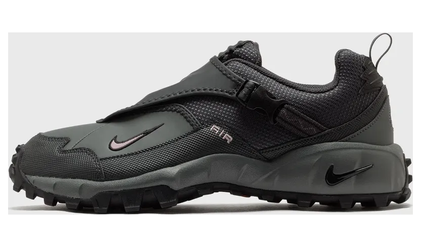 Nike ACG Phassad Anthracite Iron Grey Mink