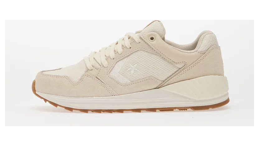 Converse Wave Trainer Beige