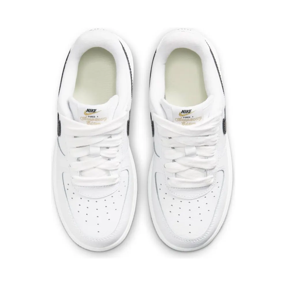 Nike Air Force 1 Low “Bronx Origins PS” (DX2310-100)