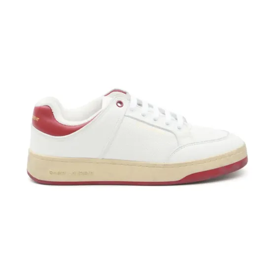 Saint Laurent SL/61 “White” (7136022W4AA)