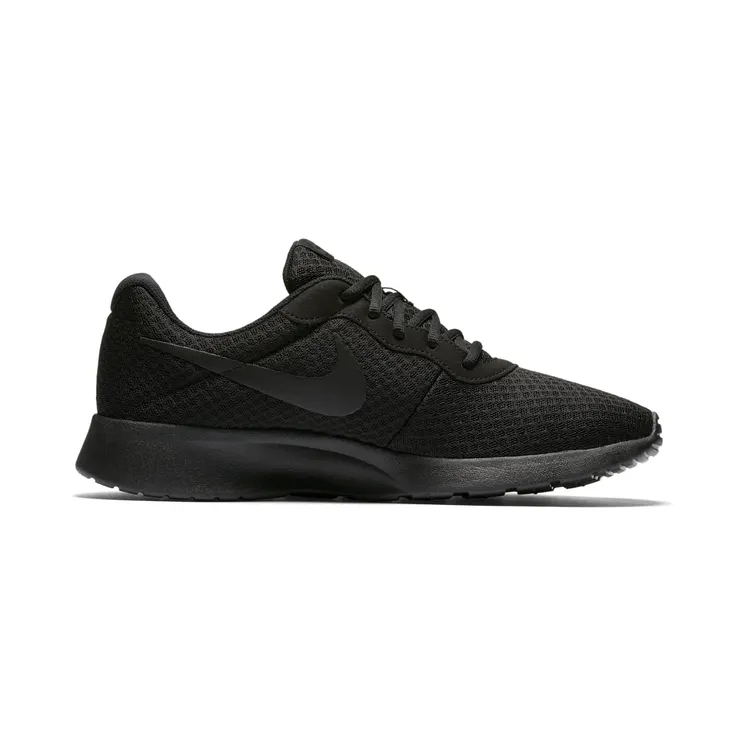nike-tanjun 812654-001