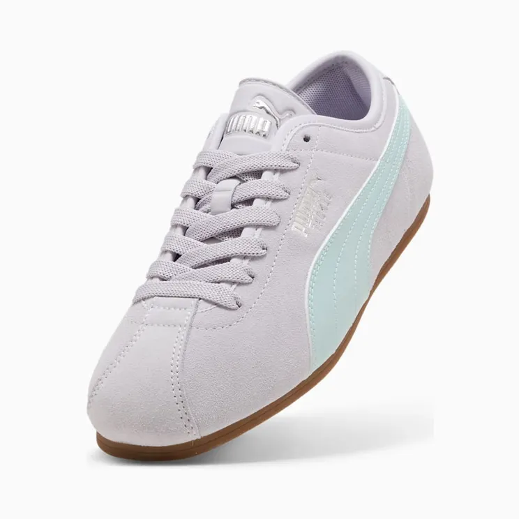 puma-tackle 404456-12