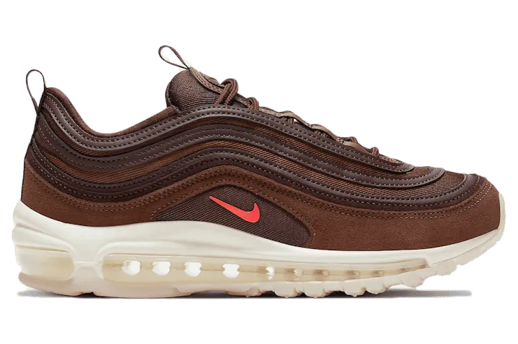 Nike Air Max 97 DD5395-244