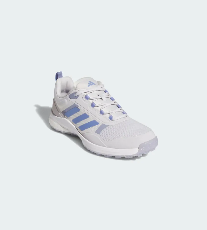 adidas-golfschoenen IH5049