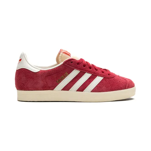 adidas-gazelle IF9652