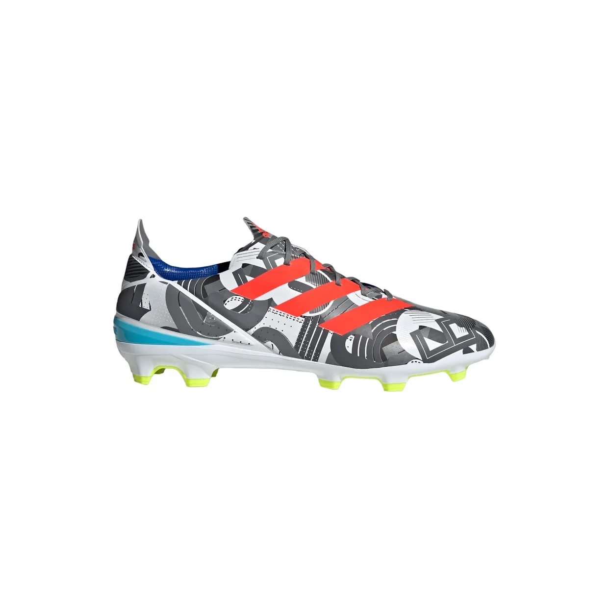 adidas-gamemode GV6860