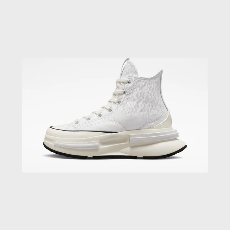 converse-run-star A05111C