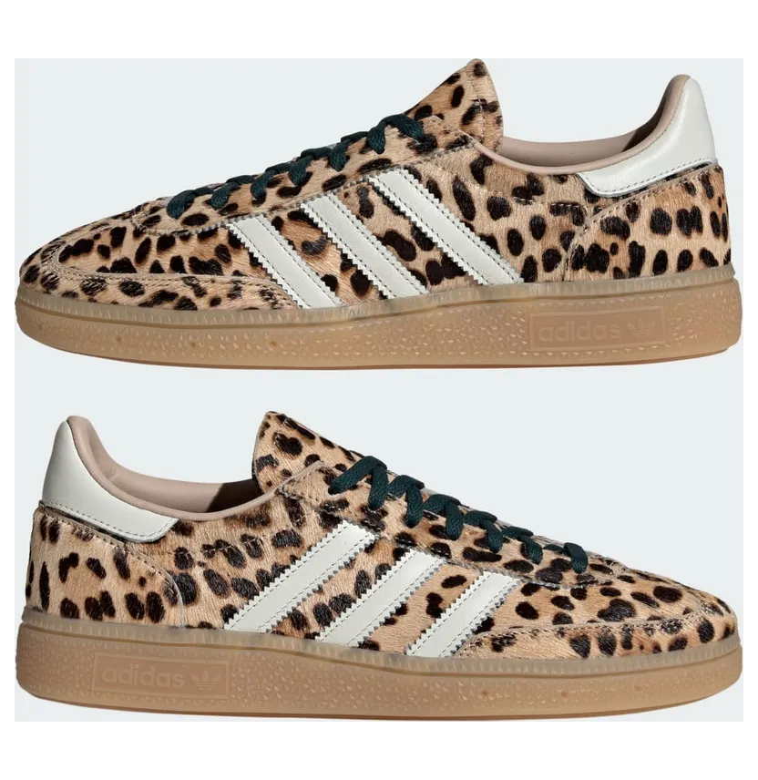 adidas-handball KI6678