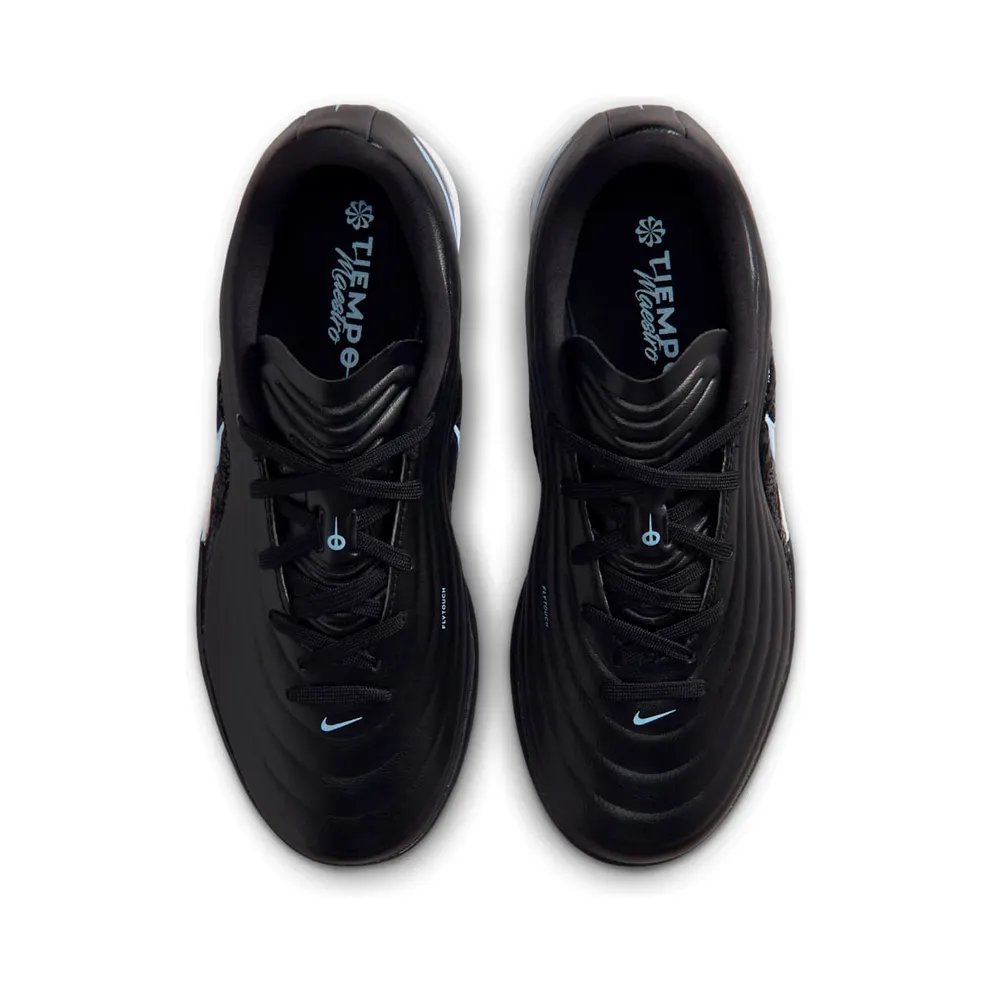 Nike Tiempo Maestro Academy TF Shadow Pack (IB5028-040)