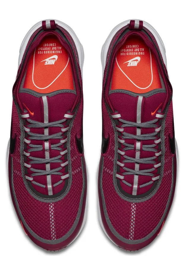 nike-air-zoom 876267-600