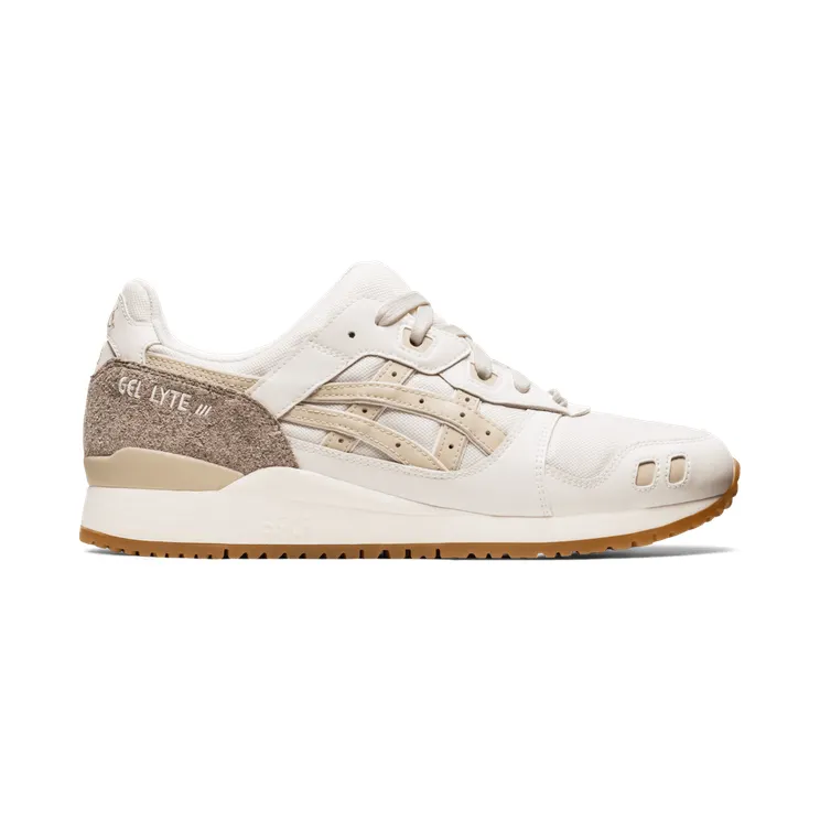 ASICS Gel-Lyte III Earth Day Pack (1201A206.101)