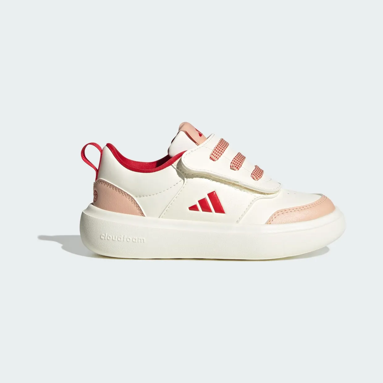 adidas-park-street JR3356