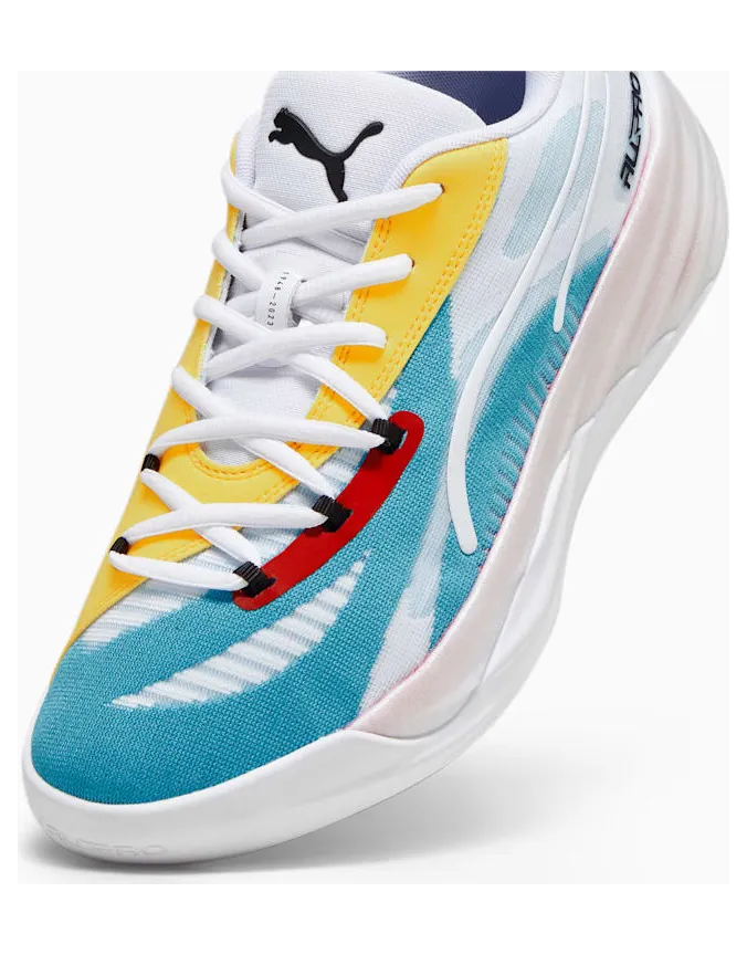 puma-all-pro-nitro 379079-06