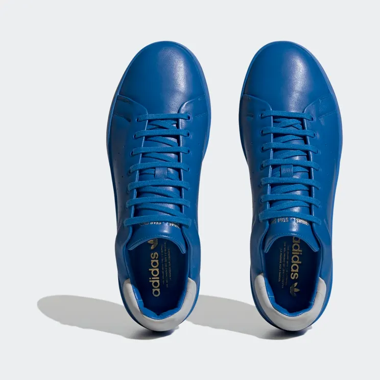 adidas-stan-smith H06186