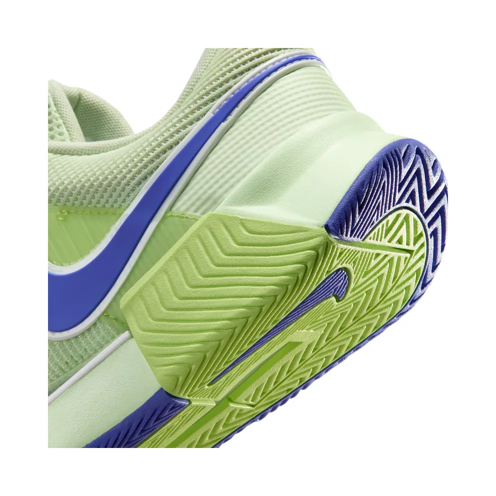 NikeCourt Air Zoom Vapor Pro Yellow (IQ5176-700)