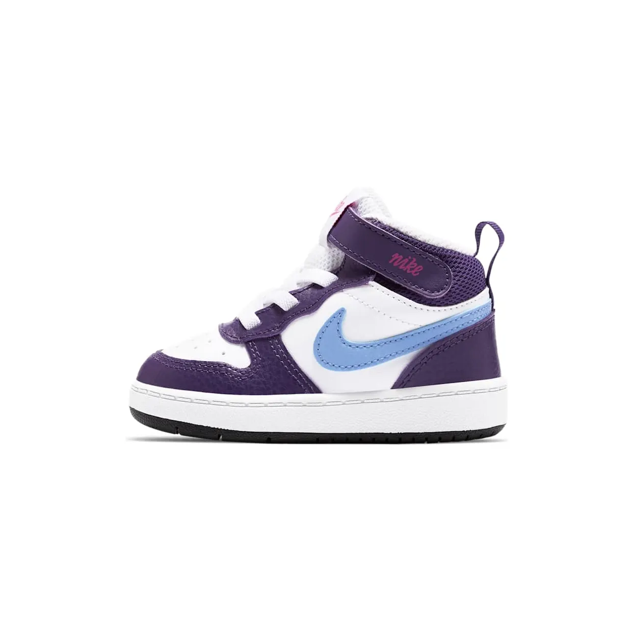 nike-court CD7784-106