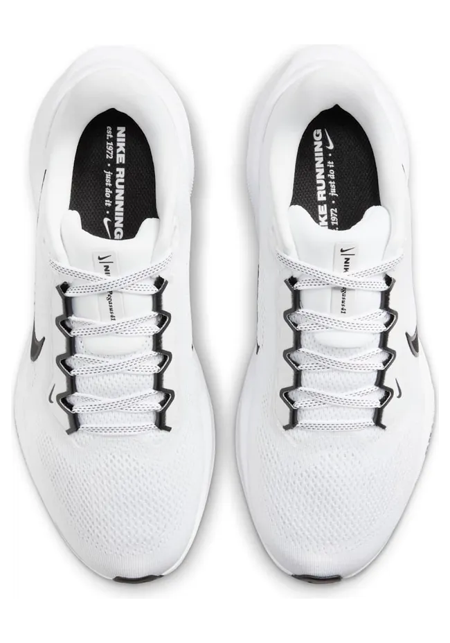 nike-air-zoom HF1538-100